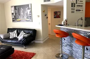 12540 Vista Isles Dr, Plantation, FL 33325 - Photo 6