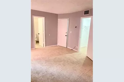 680  Tennis Club Dr, Unit #103, Fort Lauderdale, FL 33311 - Photo 8