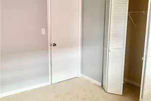 680 Tennis Club Dr, Fort Lauderdale, FL 33311 - Photo 12