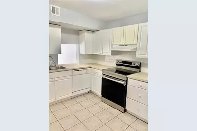 680  Tennis Club Dr, Unit #103, Fort Lauderdale, FL 33311 - Photo 6