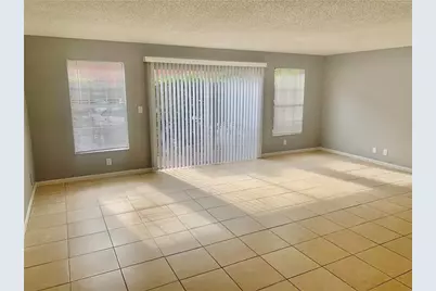 680  Tennis Club Dr, Unit #103, Fort Lauderdale, FL 33311 - Photo 4