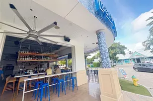 191 SE 20th Ave, Deerfield Beach, FL 33441 - Photo 54