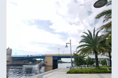 191 S Ocean Dr, Unit #511, Deerfield Beach, FL 33441 - Photo 56