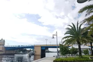 191 S Ocean Dr, Deerfield Beach, FL 33441 - Photo 56