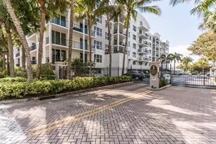 191 S Ocean Dr, Deerfield Beach, FL 33441 - Photo 36