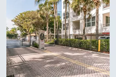 191 SE 20th Avenue, Unit #511, Deerfield Beach, FL 33441 - Photo 36