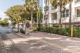 191 SE 20th Ave, Deerfield Beach, FL 33441 - Photo 36