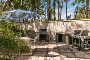 191 S Ocean Dr, Deerfield Beach, FL 33441 - Photo 10