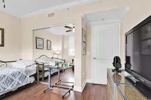 191 S Ocean Dr, Deerfield Beach, FL 33441 - Photo 32