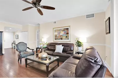 191 S Ocean Dr, Unit #511, Deerfield Beach, FL 33441 - Photo 18