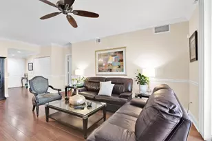 191 S Ocean Dr, Deerfield Beach, FL 33441 - Photo 18