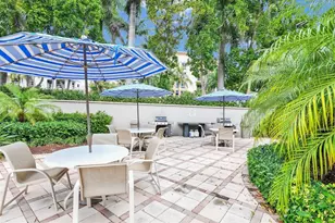 191 SE 20th Ave, Deerfield Beach, FL 33441 - Photo 42