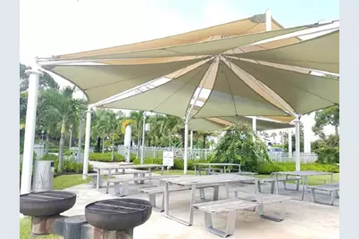 191 SE 20th Avenue, Unit #511, Deerfield Beach, FL 33441 - Photo 62