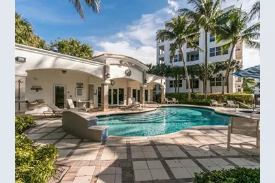 191 S Ocean Dr, Unit #511, Deerfield Beach, FL 33441 - Photo 2