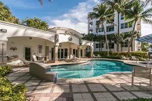 191 S Ocean Dr, Deerfield Beach, FL 33441 - Photo 2