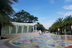 191 SE 20th Ave, Deerfield Beach, FL 33441 - Photo 60