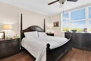 191 S Ocean Dr, Deerfield Beach, FL 33441 - Photo 28