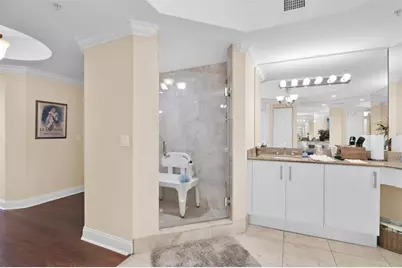 191 SE 20th Avenue, Unit #511, Deerfield Beach, FL 33441 - Photo 24