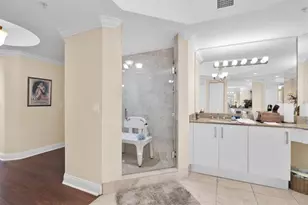 191 SE 20th Ave, Deerfield Beach, FL 33441 - Photo 24