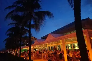 191 SE 20th Ave, Deerfield Beach, FL 33441 - Photo 56