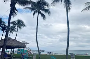 191 S Ocean Dr, Deerfield Beach, FL 33441 - Photo 46