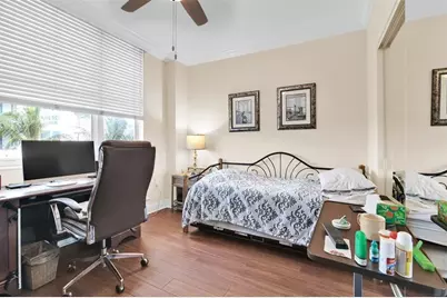 191 S Ocean Dr, Unit #511, Deerfield Beach, FL 33441 - Photo 30