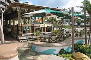 191 S Ocean Dr, Deerfield Beach, FL 33441 - Photo 52