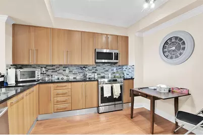 191 SE 20th Avenue, Unit #511, Deerfield Beach, FL 33441 - Photo 12