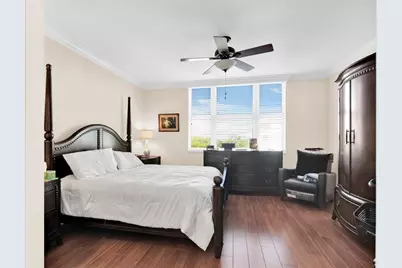 191 S Ocean Dr, Unit #511, Deerfield Beach, FL 33441 - Photo 28