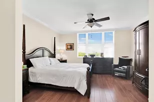 191 S Ocean Dr, Deerfield Beach, FL 33441 - Photo 28