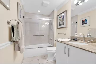 191 SE 20th Avenue, Unit #511, Deerfield Beach, FL 33441 - Photo 32