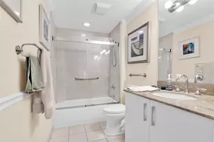 191 SE 20th Ave, Deerfield Beach, FL 33441 - Photo 32