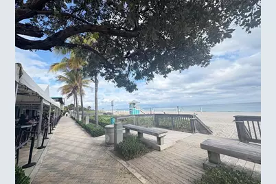 191 SE 20th Avenue, Unit #511, Deerfield Beach, FL 33441 - Photo 52