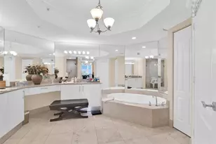 191 SE 20th Ave, Deerfield Beach, FL 33441 - Photo 22