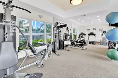 191 SE 20th Avenue, Unit #511, Deerfield Beach, FL 33441 - Photo 40