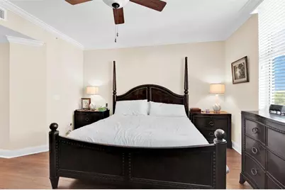 191 SE 20th Avenue, Unit #511, Deerfield Beach, FL 33441 - Photo 26