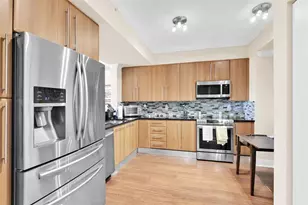 191 S Ocean Dr, Deerfield Beach, FL 33441 - Photo 14