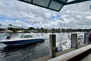 191 S Ocean Dr, Deerfield Beach, FL 33441 - Photo 58