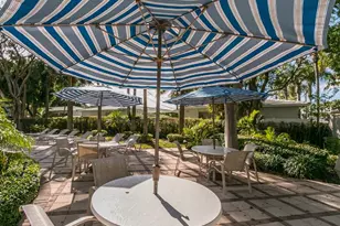 191 SE 20th Ave, Deerfield Beach, FL 33441 - Photo 38