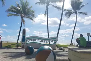 191 S Ocean Dr, Deerfield Beach, FL 33441 - Photo 44