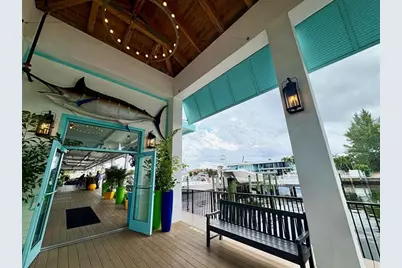 191 SE 20th Avenue, Unit #511, Deerfield Beach, FL 33441 - Photo 58