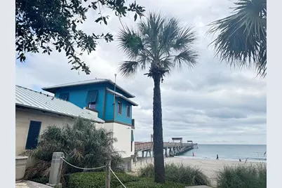 191 SE 20th Avenue, Unit #511, Deerfield Beach, FL 33441 - Photo 48