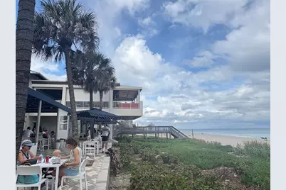 191 SE 20th Avenue, Unit #511, Deerfield Beach, FL 33441 - Photo 50