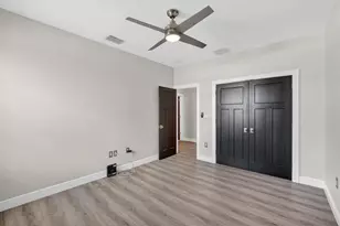 3024 NE 5th Terrace, Wilton Manors, FL 33334 - Photo 34