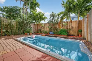 3024 NE 5th Terrace, Wilton Manors, FL 33334 - Photo 14