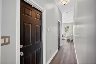 3024 NE 5th Terrace, Wilton Manors, FL 33334 - Photo 4