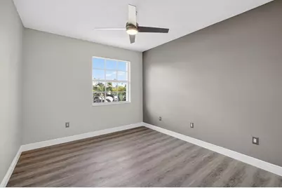 3024 NE 5th Ter, Unit #10, Wilton Manors, FL 33334 - Photo 36