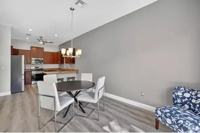 3024 NE 5th Ter, Unit #10, Wilton Manors, FL 33334 - Photo 8