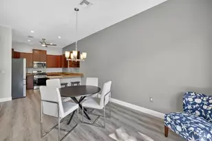 3024 NE 5th Terrace, Wilton Manors, FL 33334 - Photo 8