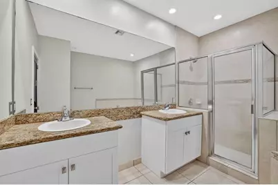 3024 NE 5th Ter, Unit #10, Wilton Manors, FL 33334 - Photo 28